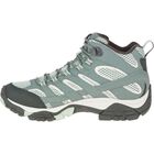 Moab 2 Mid GTX Ws