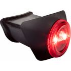 Mountain Urban Rec Vent Light