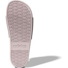 ADILETTE COMFORT 2
