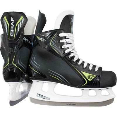 Skate PK-1900 SR