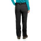 Tech Pant W