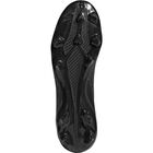 X SPEEDPORTAL.2 FG