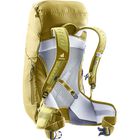 AC Lite 22 SL