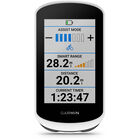 Edge Explore 2 GPS