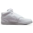 Nike Court Vision Mid Next Nature
