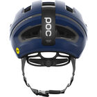 Omne Air MIPS