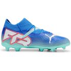 FUTURE 7 PRO FG/AG Jr