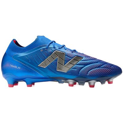 ST1FLMP5 Tekela v5 Elite FG