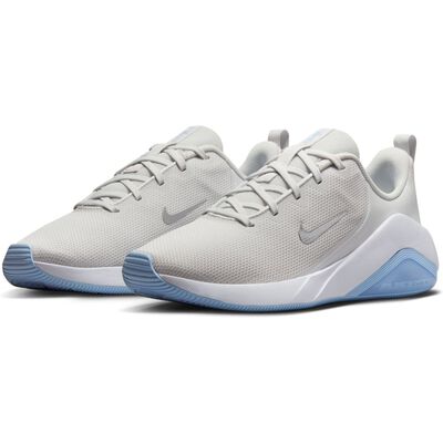 Nike Bella 7 Women"s Workout S