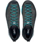 Mescalito GTX