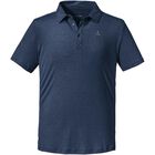 Polos Polo Shirt Vilan M