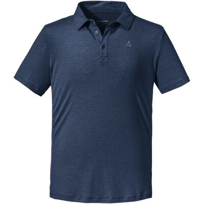 Polos Polo Shirt Vilan M