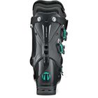 Mach Sport HV 85 W GW