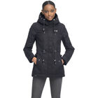 MONADIS Jacke