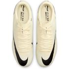 Nike Mercurial Zoom Vapor 15 Academy MG