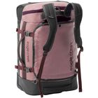 Cargo Hauler XT Wheeled Duffel Int.