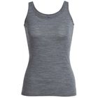 Wmns Siren Tank