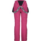 Girl Salopette 3W01405