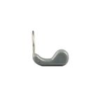 Competition Nose Clip