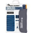 Drylite Towel