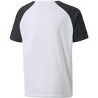 teamPACER Jersey Jr