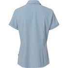 Wo Seiland Shirt III