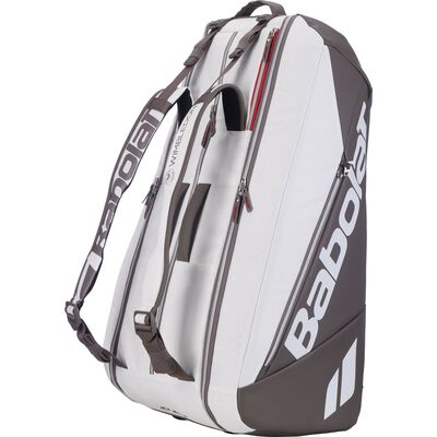 RH X 9 Pure Wimbledon