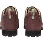 Cinquantaquattro Low Fg Evo GTX