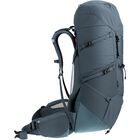 Aircontact Core 50+10