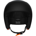 Skull Dura X Mips