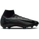 ZM SUPERFLY 10 PRO FG