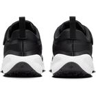 NIKE REVOLUTION 7 (GS)