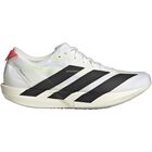 Adizero Adios 9
