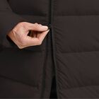 FROZEN PALACE COAT W