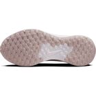 Nike Revolution 7 Women\'s Road Running Shoes