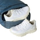 Base Camp Voyager Duffel
