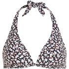 MIXJANEIRO 23 halter biki