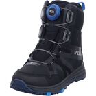 MIKE Hi BOA GTX