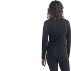 Wmns 260 Tech LS Crewe