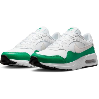 Nike Air Max SC Herrenschuh
