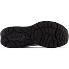 M880 Fresh Foam X 880 v12
