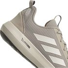 TERREX BOAT LACE CLIMACOOL