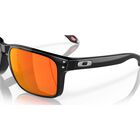 Holbrook XL