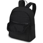 Essentials Pack Mini