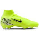 ZM SUPERFLY 10 PRO FG