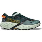 M SPEEDGOAT 7