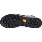 Kento Tour High GTX
