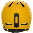 Fornix MIPS