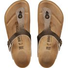1016144 Gizeh normal Birko-Flor