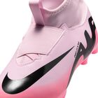 JR ZOOM SUPERFLY 9 ACAD FG/MG